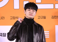 ‘수십억 해킹 피해“ 배우 장동주, 매니지먼트W와 전속계약 맺는다