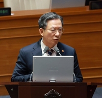 예비군 훈련 결석 처리?... “이제 군이 직접 시정 요구하고 형사고발”