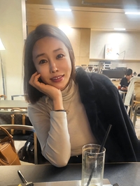 ‘이천수♥’ 심하은, 갑상선·림프절 투병...“몸도 마음도 다시 회복 중”