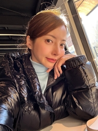 ‘박태준과 이혼’ 최수정, 이혼 6개월 만에 전한 근황...“충분히 살 만하다”