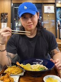 “수제비여 안녕”… ‘나폴리 맛피아’ 권성준 다이어트 돌입, 5kg 감량시 나폴리행 티켓 쏜다