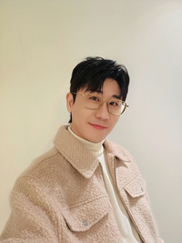 “영탁을 닮은 마음”…산탁클로스, 설 앞두고 520kg 나눔으로 전한 따뜻한 온기