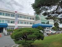 순창군,  ‘통합 치매관리 서비스’ 지속 추진... 예방부터 치료 지원, 가족 돌봄까지 원스톱으로 진행