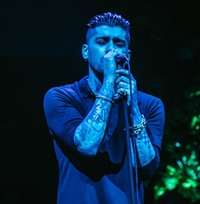 “사랑 아닌 욕망이었다”…원 디렉션 출신 가수, 톱모델 전 애인 향한 심정 밝혀