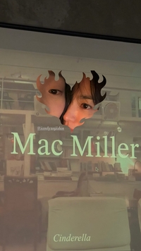 “나이 차 잊은 투샷” 송혜교X신현지, 하트 속 초밀착 ‘찐친’ 인증