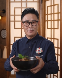 ‘전과 6범’ 임성근, 식당 오픈 준비·유튜브 재개…논란 후 근황