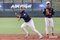 ‘롯데 도박 4인’ 中 막내 김세민, 스스로 걷어찬 기회→김태형 감독 ‘신뢰’도 무너뜨렸다 [SS이슈]