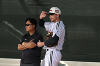 LG ‘우승 청부사’의 2026년, 만족은 없다 “나 자신 믿으려고 했다…목표는 볼넷 줄이기” [SS시선집중]