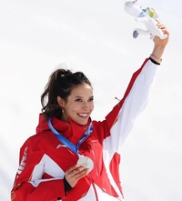 ‘코치 강탈’ 논란 속 中 은메달에 “업보” 단 FIS…논란 일자 삭제