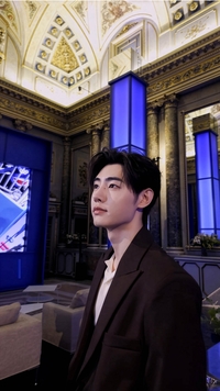 “엔하이픈 성훈도 반했다” 밀라노 한복판 뜬 ‘올림픽 허브’…삼성 하우스, 선수들 아지트 되다 [2026 밀라노]