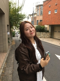 ‘103만 유튜버’ 찰스엔터, ‘솔로지옥5’ 저격 논란 사과 “명백히 제 잘못”