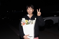 지성 ‘판사 이한영’ 종영 소감 “이한영의 여정, 여러분 마음에 오래 남길”