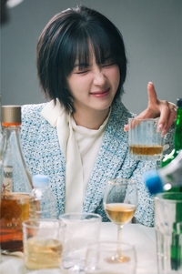 정혜성, 연극 데뷔한다…‘술 취한 사람들’ 캐스팅