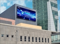 용인시, 포은아트홀 일대 문화·관광 명소 조성