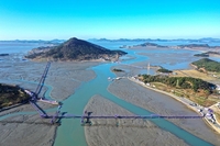 전남도,  ‘머무는 관광시대’ 연다...체류형 관광기반 확충