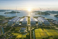 전남도, ‘국가 반도체 클러스터’ 지정 경쟁 돌입