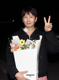 ‘두 얼굴의 이한영’ 완성한 지성…종영 소감 “여정이 오래 남길”