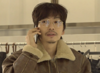 임형준 이간질 통했다…이동휘·김의성 친분 경쟁 진흙탕 양상