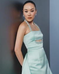 ‘브리저튼4 신데렐라’ 하예린, 유퀴즈에 뜬다