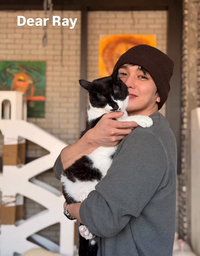 유승호, 유기묘 위해 화장실 청소부터 거액 후원까지 ‘천사 행보’