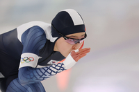‘오렌지 군단 벽 높았다’ 김민선-이나현, 女 500ｍ 14위· 10위…메달 불발 [2026 밀라노]