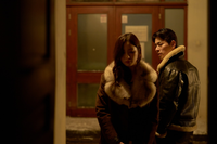 “총기 액션부터 카체이싱까지”…‘휴민트’ 압도적 장르적 쾌감으로 100만 고지 돌파