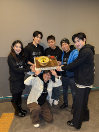 ‘왕사남’ 300만 돌파...팬데믹 이후 설 연휴 일일 최다 관객