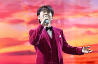 황영웅 출연에 난리난 강진...숙박·음식점 예약 폭주