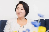 “기독교인으로 무속인과 만나” 이호선 교수, ‘운명전쟁49’ 하차 후 ‘자괴지심’ 남긴 이유