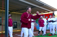 “야구 오래 하려면 젊어야 하지만”…‘떡국은 못 참지’ 키움 외국인 투수의 설 체험기