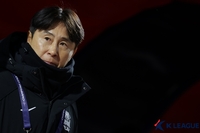 이럴수가! ‘2-0→2-2’ FC서울 김기동호, 추가 시간 비극…다잡은 승리 놓쳤다, 산프레체와 2-2 무 ‘ACLE 16강행 적신호’