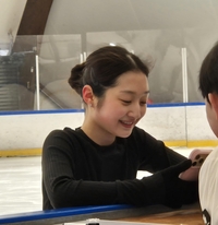 “클린 연기 보여주겠다”…‘김연아 키즈’ 신지아, 올림픽 무대 ‘예열’ 완료 [2026 밀라노]