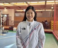 “엄청나지 않아도, 재밌었다”…그 한마디를 꿈꾸는 이해인의 진심, 그리고 첫 올림픽 [2026 밀라노]