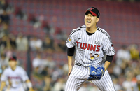 대표팀에 LG만 7명, 커지는 ‘WBC 후유증’ 염려→견뎌내야 하는 ‘디펜딩 챔프’의 무게 [SS포커스]