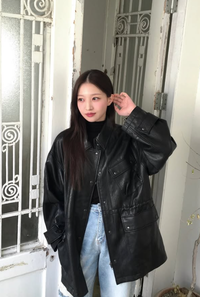 ‘정철원 폭로’ 김지연 “아이한테 학대는 안 돼”…진심 어린 이혼 조언