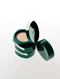 ‘오휘’ 고 기능성 ‘기미 팩트’ 출시