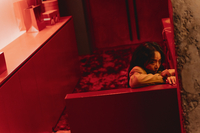 ‘레이디 두아’가 소환한 ‘메이드 인 시흥’…‘빈센트 앤 코’ 사기 사건은? [SS초점]