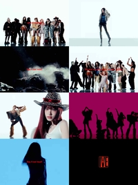 아이브, ‘도심 속 무법자’로 컴백