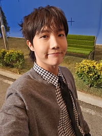 방탄소년단(BTS) 제이홉, 생일 맞아 3억 원 기부... 누적 후원 10억 돌파
