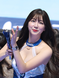 ‘또 열애설’ 안지현, 야구선수 이어 배우와도 열애설 확산 [치어톡톡]