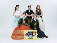 키키, ‘404’로 데뷔 첫 멜론 주간 1위…2026년 발매 곡 중 최초