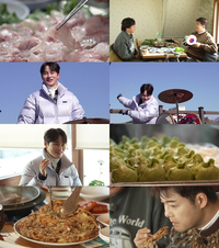 박서진 “성형비만 1억원, 숨기는 건 죄짓는 것 같아”(‘전현무계획3’)