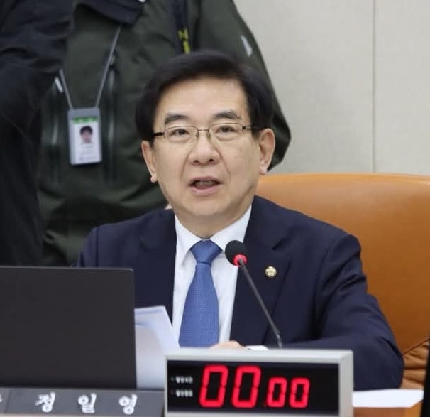 개인투자자 美 ETF 투자 61조 돌파... “국내 자본시장 경쟁력 높여 나가야”