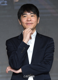 이세돌, 26일 춘천시청 정책아카데미 ‘AI 시대, 인간 판단력의 가치’ 특강