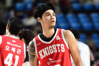 ‘톨렌티노 믿어 봐’ 옵션 확대에 ‘SK급’ 화답…“부담 NO, 내 역할에 충실” [SS시선집중]