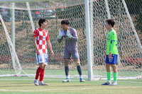 ‘MVP 김준원’ 상지대, 한남대 격파하고 8강…전주·선문·고려·연세도 ‘합류’[춘계대학연맹전]