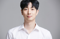 ‘데뷔 15주년’ 서동진, 타임머신 타고 떠난 ‘신데렐라’의 과거…아이돌에 뺏길 뻔한 보석 [SS인터뷰②]