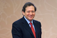 하얏트 제국 이끈 ‘오너 2세’의 추락…엡스타인 스캔들에 무릎 꿇다