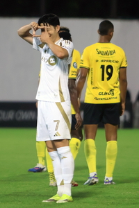 ‘EPL 폼 소환’ 손흥민, 5년만 공격PT 4개…‘만 34세’ 달라진 겨울루틴 극복→올해도 MLS 왕으로 [SS포커스]