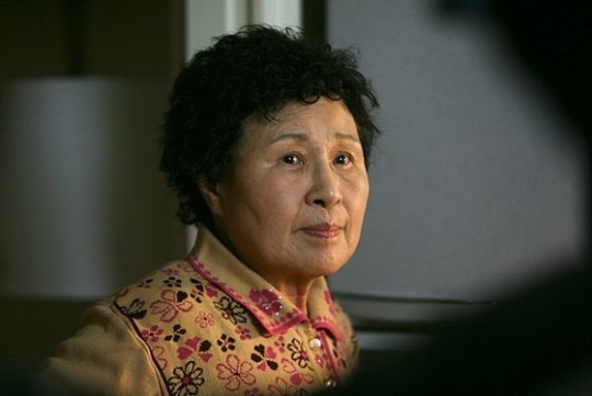 故 김지영, 별세 9주기...투병 생활 속 불태운 연기 열정